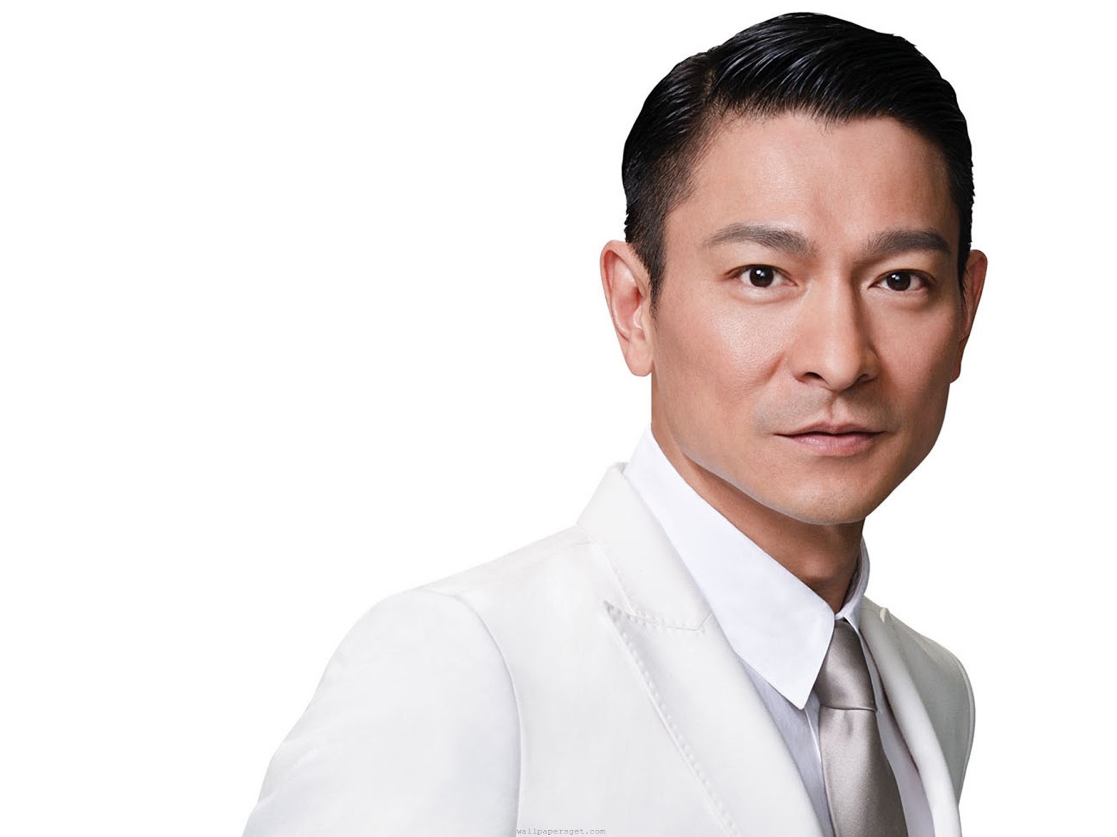 HD Wallpapers | Desktop Wallpapers 1080p: Andy Lau Pictures