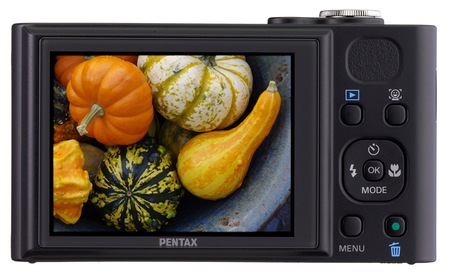 http://4.bp.blogspot.com/-x6RY1gkFuGA/TnGWE0CNQjI/AAAAAAAAAL0/ZONaFrg5IA0/s1600/Pentax-Optio-RZ18-Digital-Camera-with-18X-Optical-Zoom-back.jpg