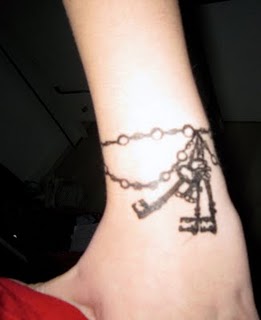 tattoo tattooz latest key tattoo for girls tattoo tattooz latest key tattoo for girls