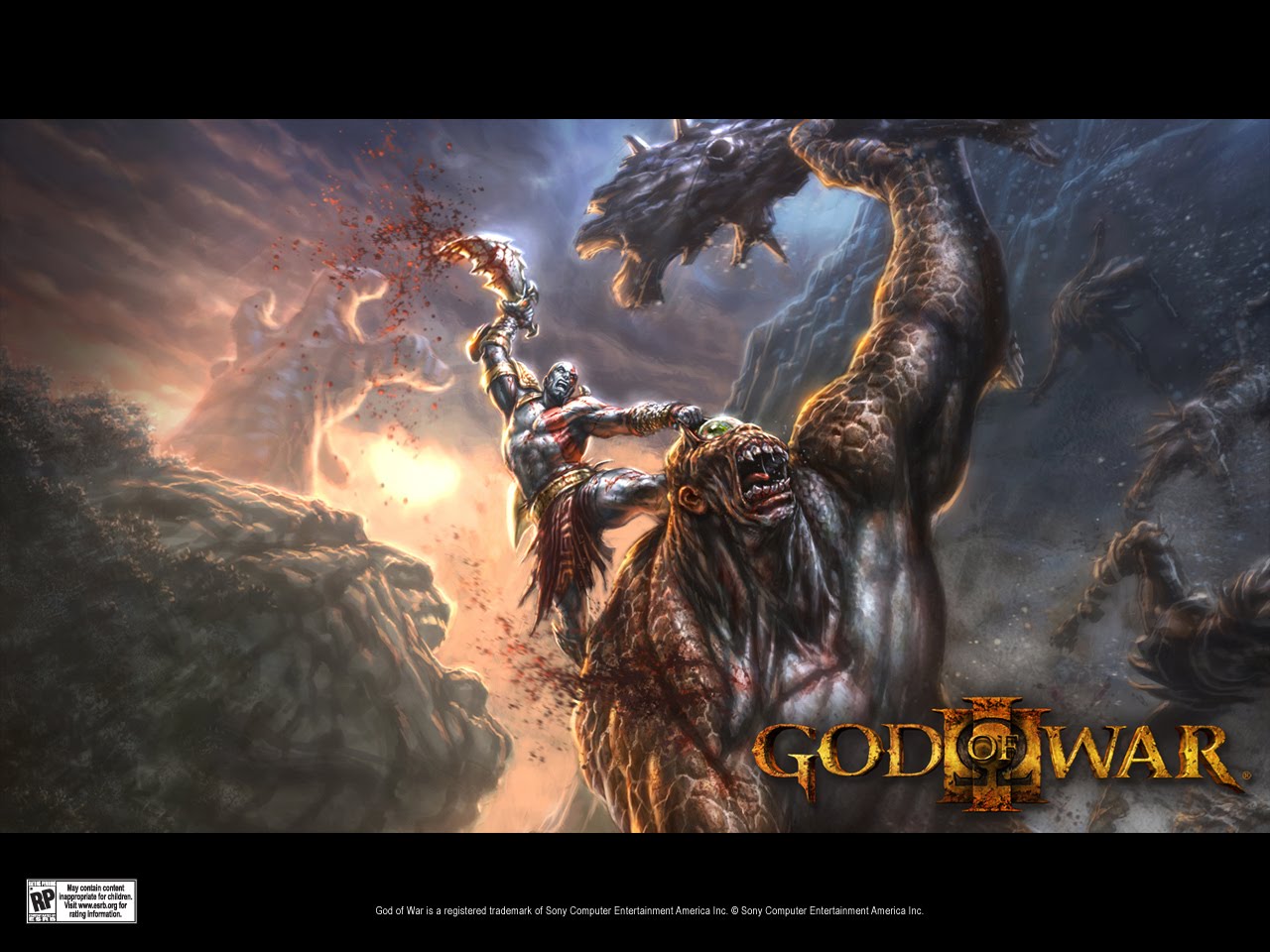http://4.bp.blogspot.com/-x6Y1dcgFXhY/TZgSOGYERsI/AAAAAAAAIFk/pwQ477fDDPw/s1600/Cnbc_Top_Video_Games_of_2010_God_Of_War_3_Wallpapers_2.jpg