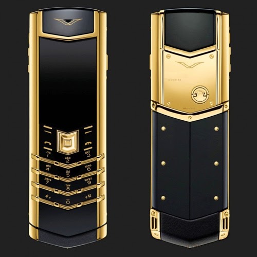 [Image: VT%2BGold%2BCeramic3.jpg]