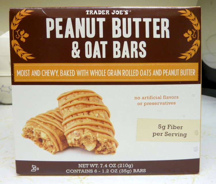 PB+Oat+Bar.JPG