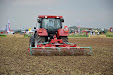 Demoagro