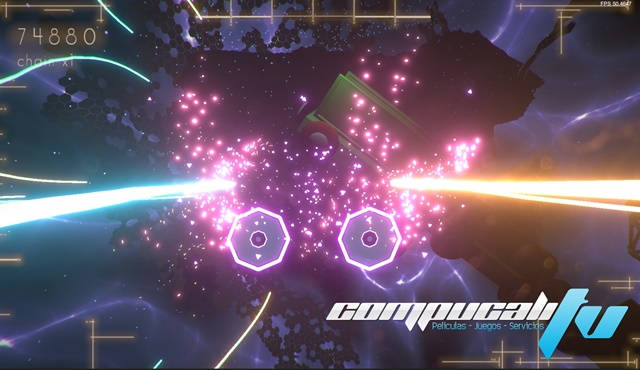 Laserlife PC Game Español Laserlife PC Game Español