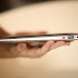 Apa Saja Keunggulan dan Kelemahan Ultrabook Apa Saja Keunggulan dan Kelemahan Ultrabook