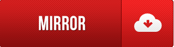 Call-of-Duty-Heroes-Tool.rar Call-of-Duty-Heroes-Tool.rar