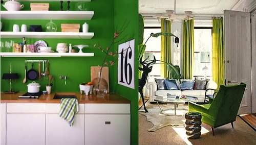 Decoracion En Paredes Verdes ~ verde se la puede denominar amarillo mimosa o verde pistacho en Decoracion En Paredes Verdes ~ verde se la puede denominar amarillo mimosa o verde pistacho en