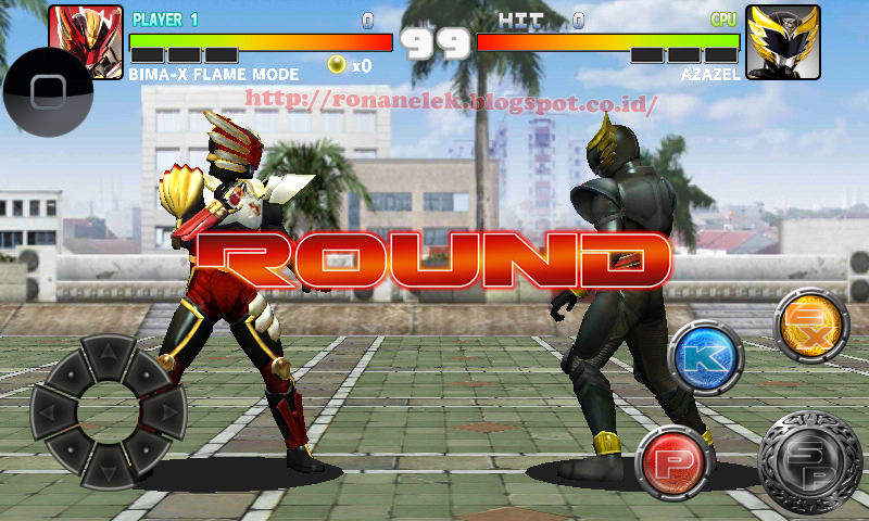 Free Download Game Bima X Mod Apk | free download game bima x apk for android Free Download Game Bima X Mod Apk | free download game bima x apk for android
