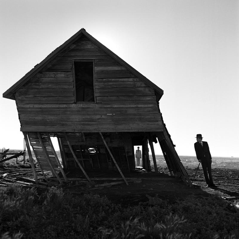 nuncalosabre.Fotografía. Photography - ©Rodney Smith nuncalosabre.Fotografía. Photography - ©Rodney Smith