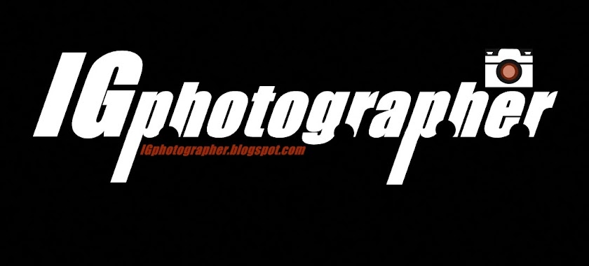 IGphotographer