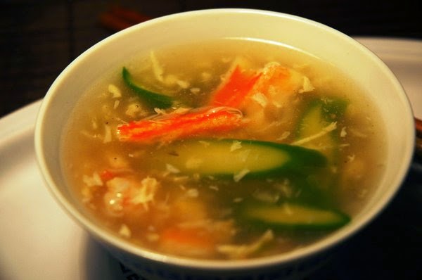 sooup soup