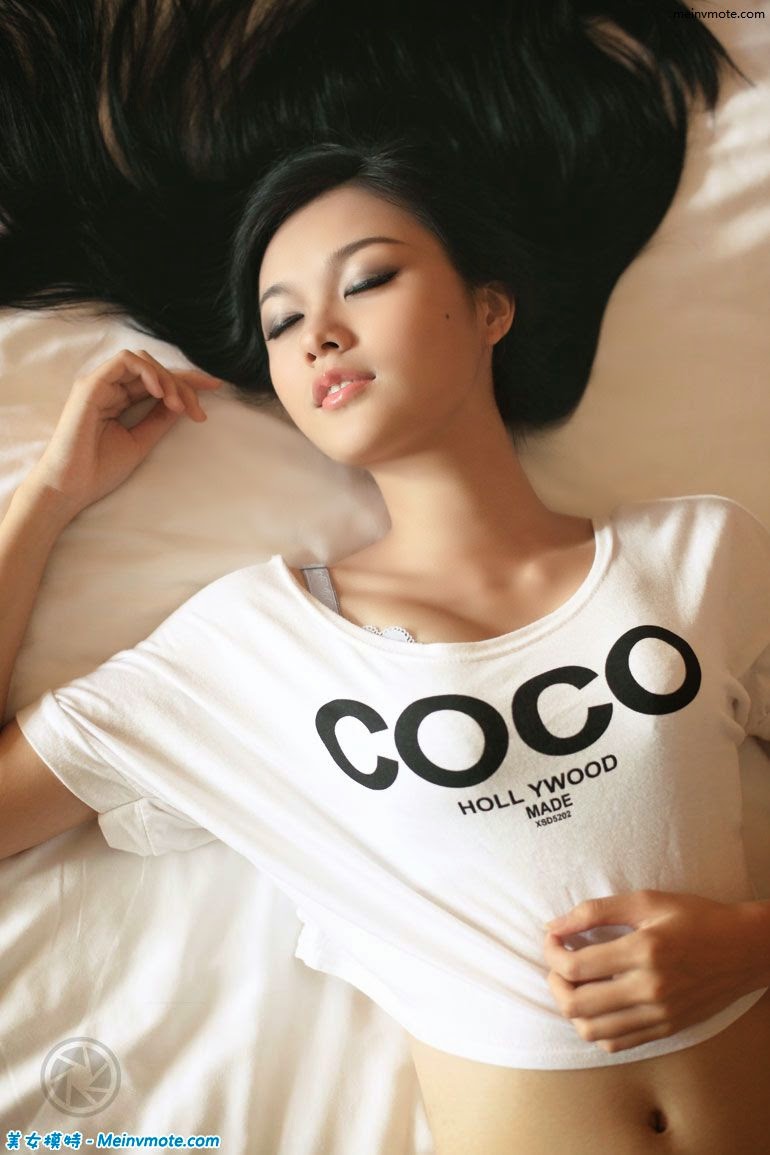 Fragrant underwear model Huanen Jiaoqu Fragrant underwear model Huanen Jiaoqu