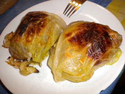 sarmi