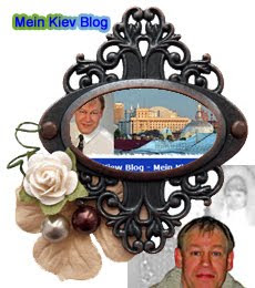 www.meinkiev.blogspot.com