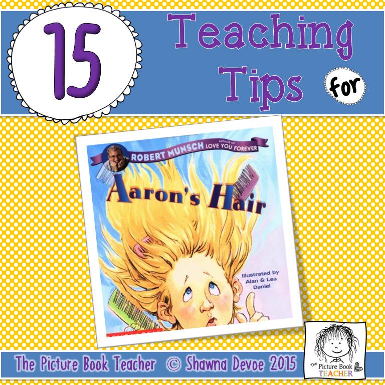 Cosmetology research paper picture