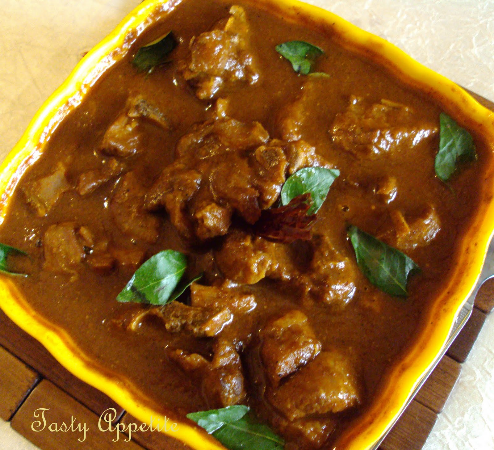 mutton curry images