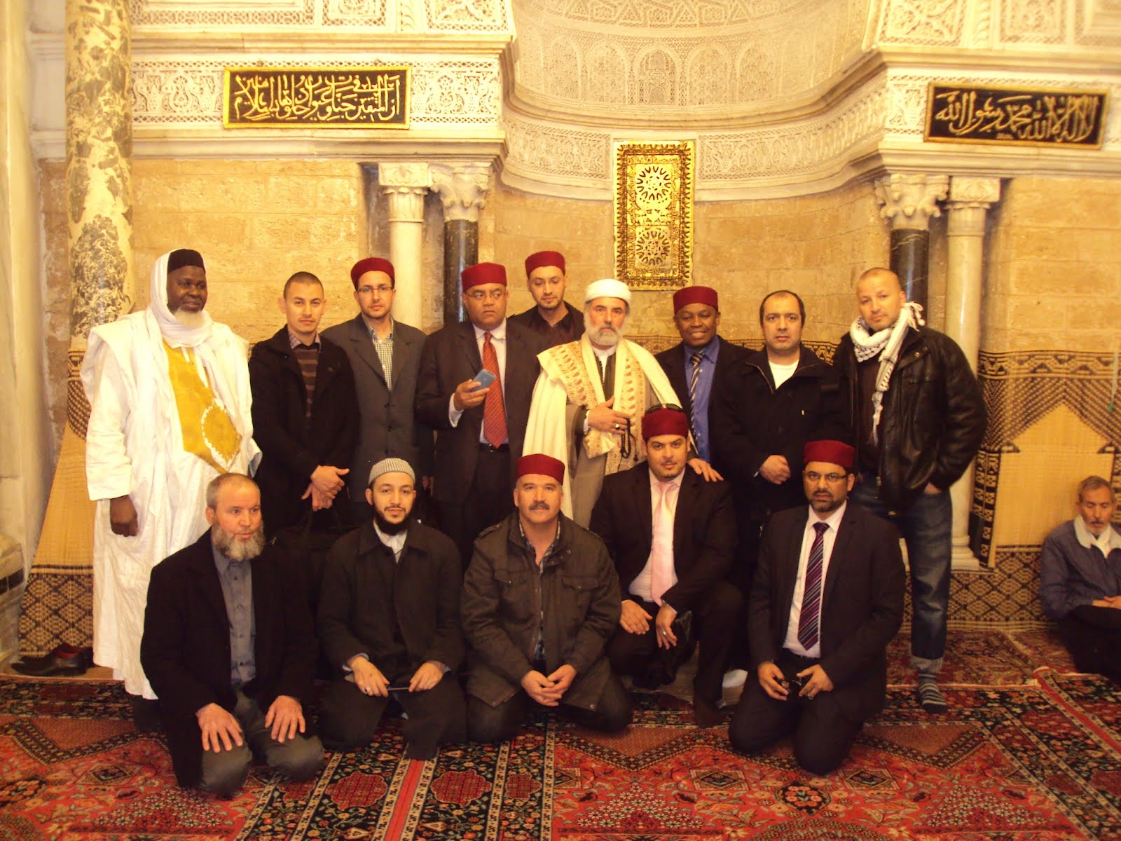 meilleure application pour faire des rencontres