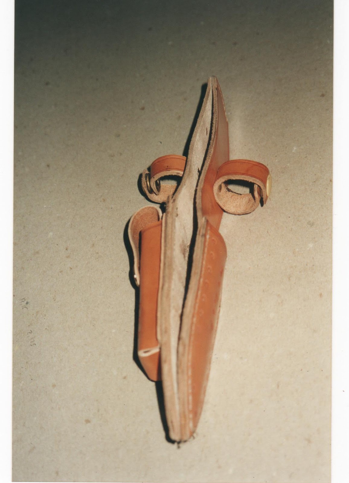 Fuencuero Cosas de toros