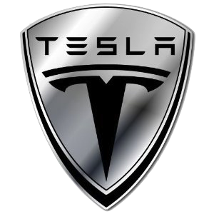 ИЗВЕСТНЫЕ МАРКИ МАШИН И ИХ ИСТОРИЯ: TESLA
