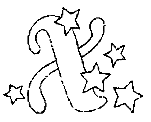 imagens letras do alfabeto letra X pintar Desenhos Para Colori letras do alfabeto letra X desenhar