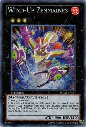 Dark Magician Deck Build Price Dark Magician Deck Build Price