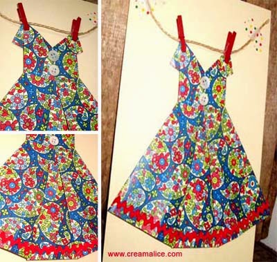 Bettinael Passion Couture Made In France 1 Diy Des Idees Originales Cadeaux Pour La Fete Des Meres