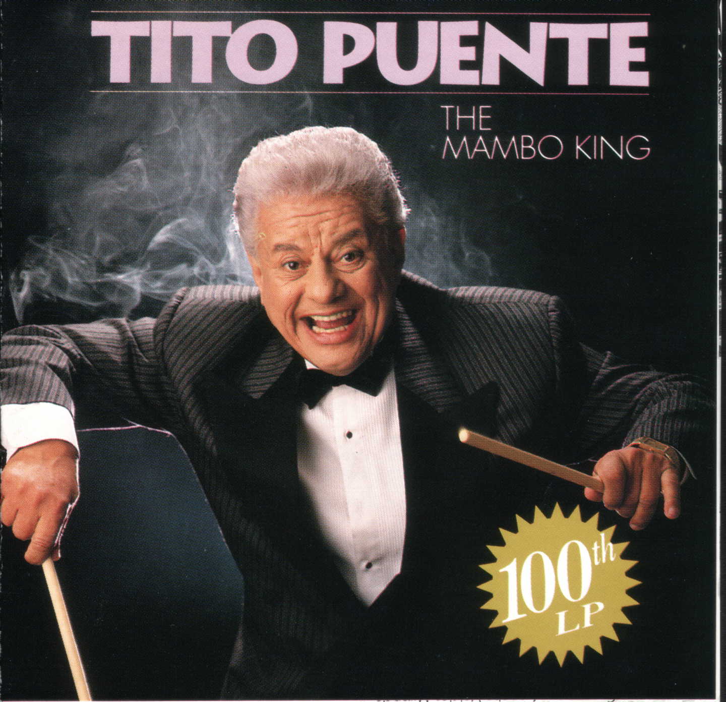 Ismael Miranda - El Compositor Que Canta Ismael Miranda - El Compositor Que Canta