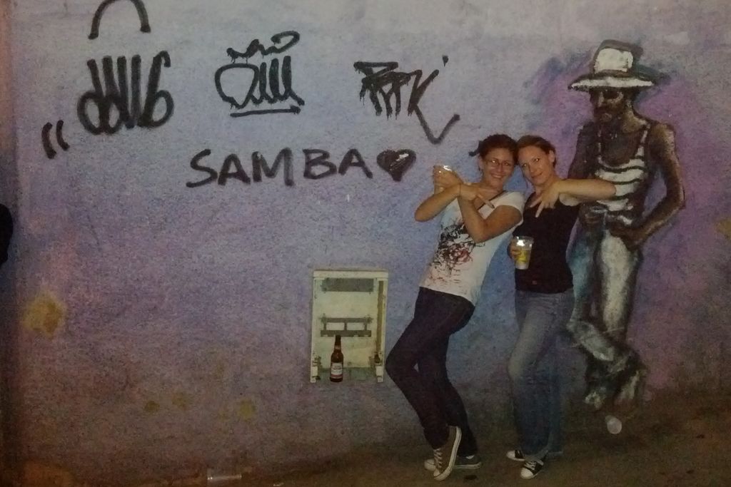 rencontre fille tunisienne