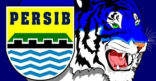 Lirik Lagu Doel Sumbang PERSIB Bandung