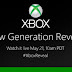 XBOX 720