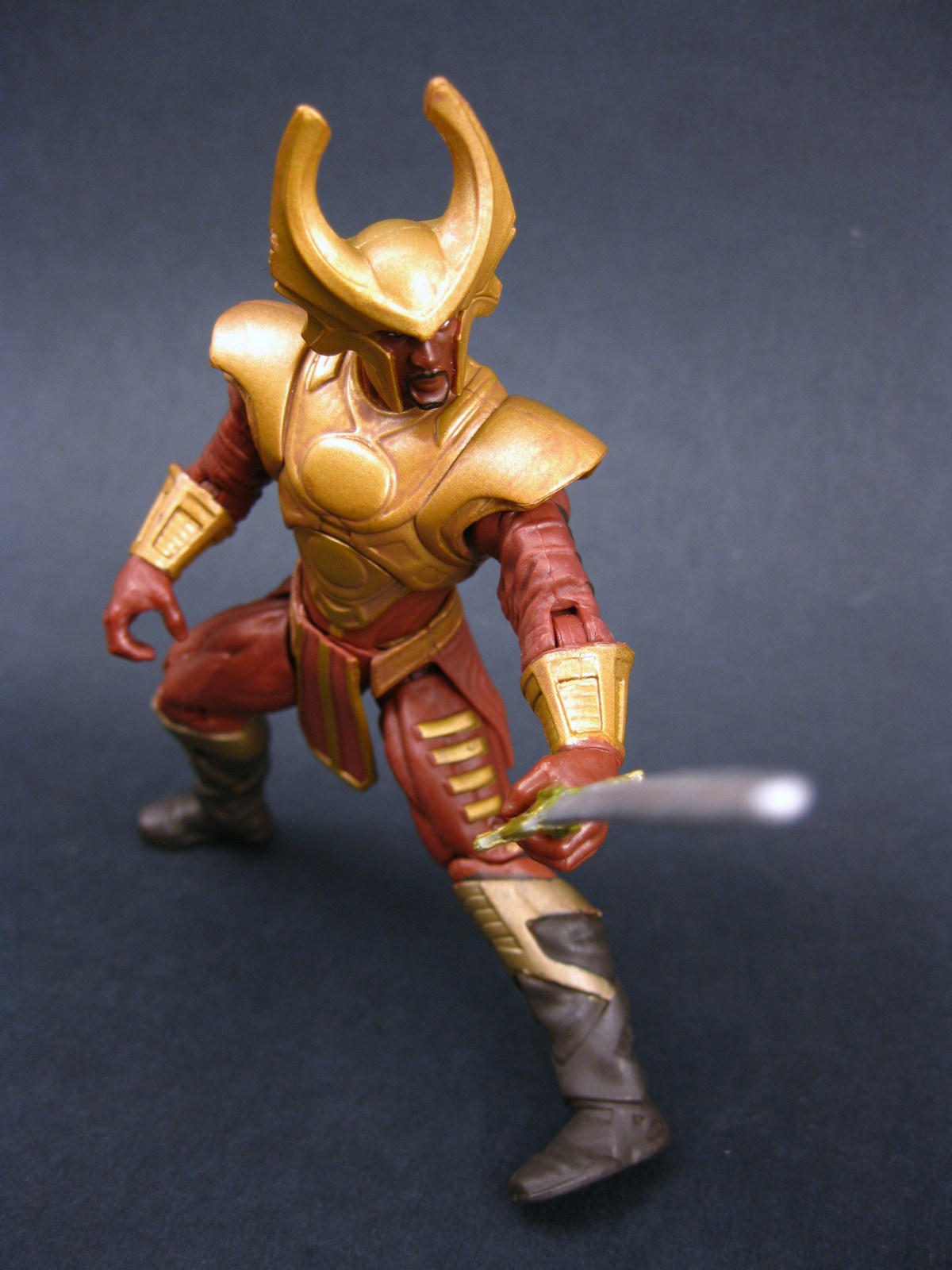 winorama