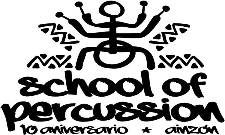 School of Percussion