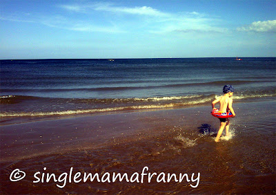 Mare Pineta Hotel Mare Pineta Hotel