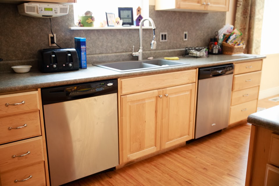 benchtop dishwasher good guys