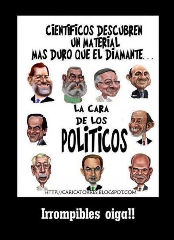Imagenes Divertidas Variadas | imagenes variadas divertidas taringa Imagenes Divertidas Variadas | imagenes variadas divertidas taringa