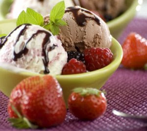 resep es krim