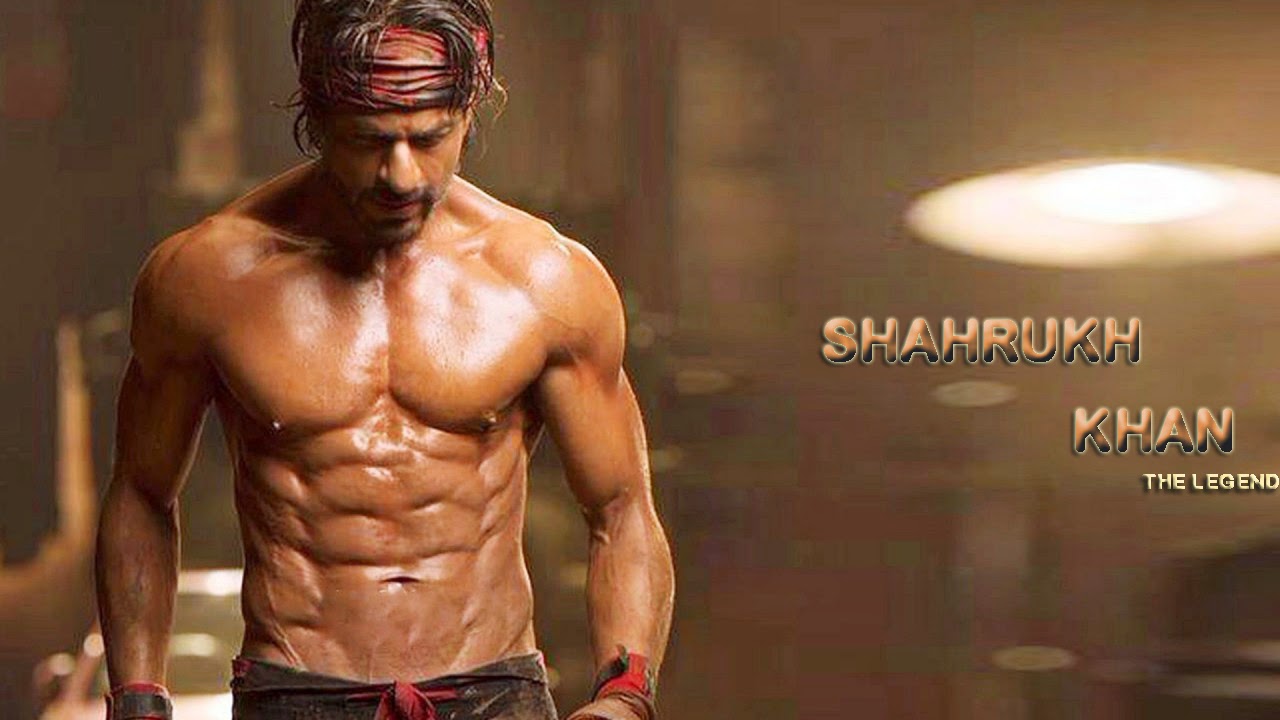 Wallpaper's Station: Shahrukh Khan 10 Packs | Happy New Year Movie