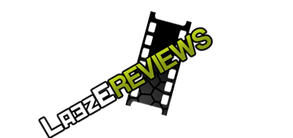 LaezE Reviews