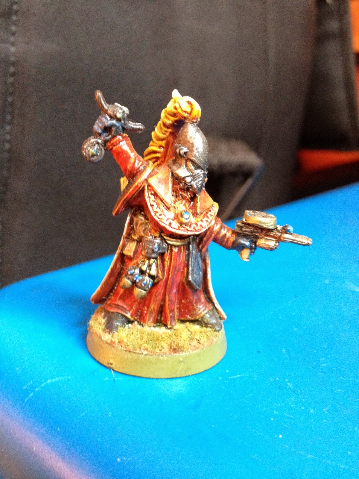 Spunkybass Place 3.0 The Evolution of Farseer LahnSeiraPartecion of