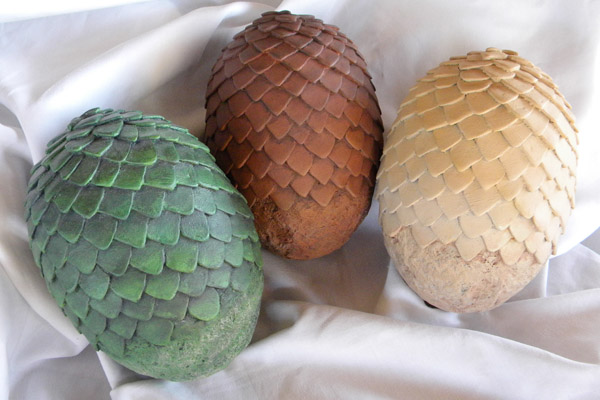 bearded-dragon-eggs-for-sale2.jpg