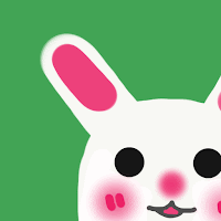 art,graphic,doodle,design,creative,cute,animated gif