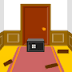 Find the Escape-Men 83: Secret House 2 - Young Lady Find the Escape-Men 83: Secret House 2 - Young Lady
