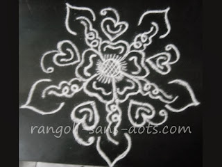 white simple free hand rangoli rangoli-design-simple-2.jpg