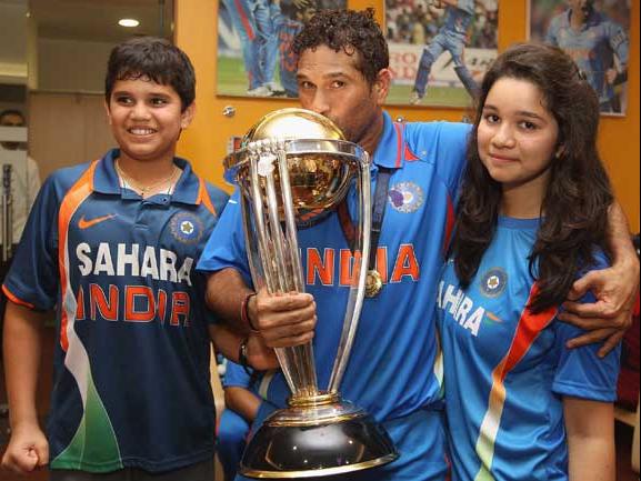 The World Cup title triumph, icc world cup final photos. The World Cup title triumph,