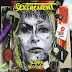Sexcrement - Sloppy Seconds 2012
