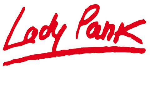 4.bp.blogspot.com/-x7fMDOOOFQ8/T31Ui5HJQDI/AAAAAAAAA8I/3mOR-0fNpUk/s1600/ladypank_logo_480_1308045533_L.jpg