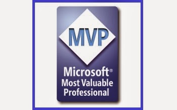 Powershell MVP