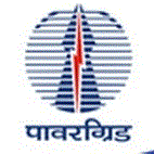 PGCIL Power Grid Corporation