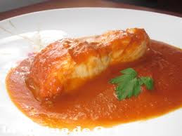 OlivaPremium-Bacalao Vizcaina