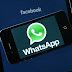 .Justiça determina bloqueio do WhatsApp em todo o Brasil por 48 horas